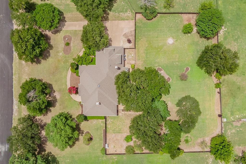 House in Aledo, Texas, United States 3 - 18265245