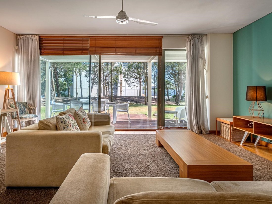 House in Carvalhal, Setubal, Portugal 4 - 18114747