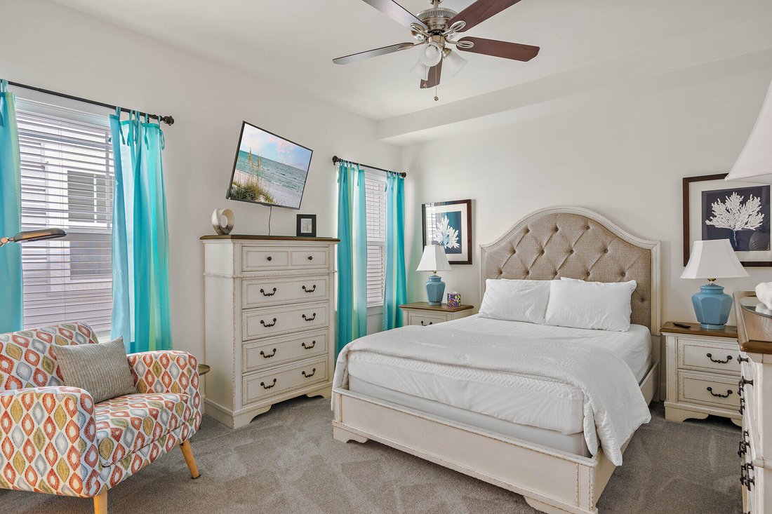House in Rehoboth Beach, Delaware, United States 4 - 18262136