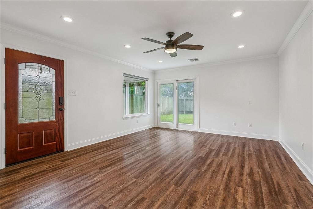 House in Metairie, Louisiana, United States 2 - 18263831