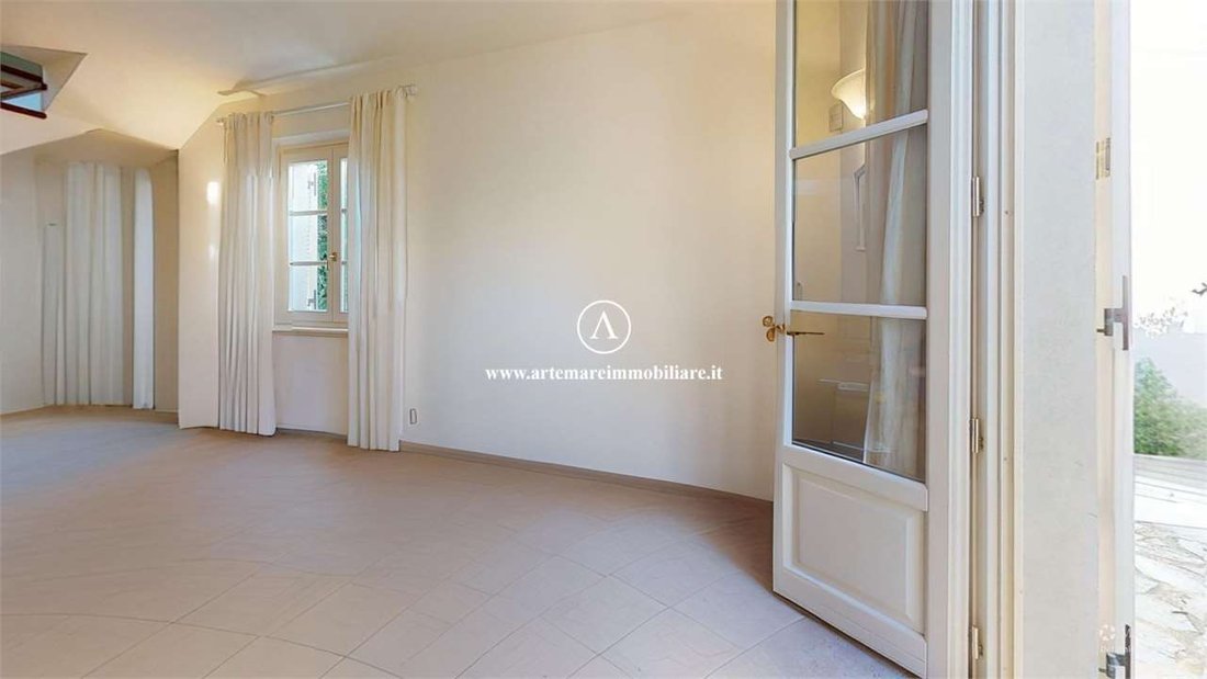 House in Center, Forte dei Marmi, Tuscany 3 - 17685820