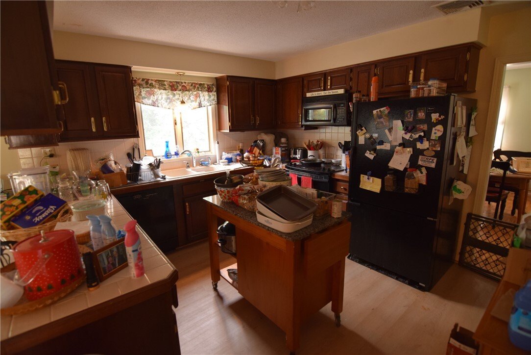 House in Westerly, Rhode Island, United States 5 - 18263482