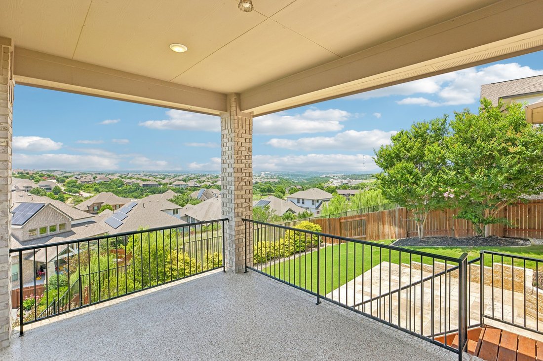 House in Bee Cave, Texas, United States 2 - 18260983