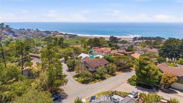 House in Cambria, California, United States 2 - 18265958