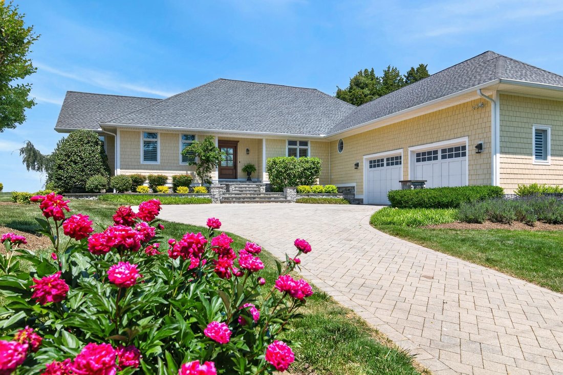 House in Edgewater, Maryland, United States 1 - 18261538