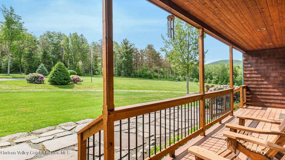 House in Windham, New York, United States 5 - 18262359