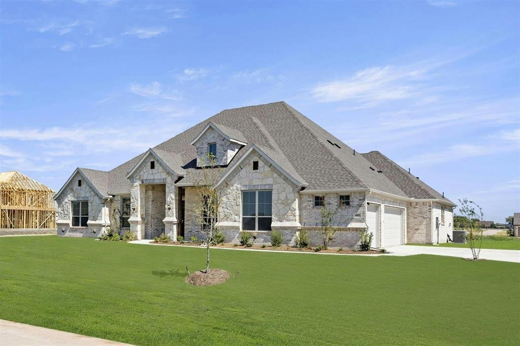 House in Red Oak, Texas, United States 3 - 18265320