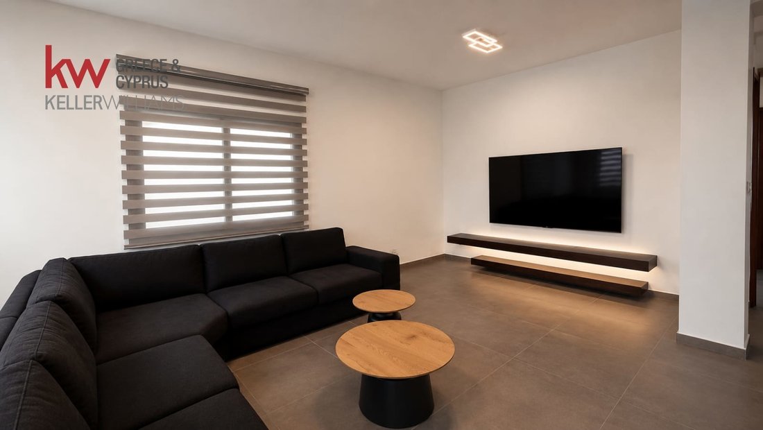 House in Larnaca, Larnaca, Cyprus 4 - 18265455