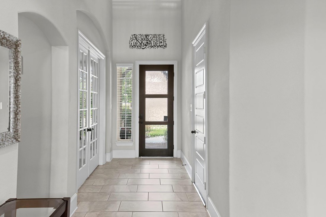 House in Georgetown, Texas, United States 4 - 18260824