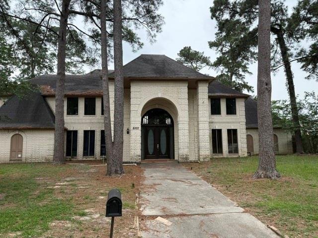 House in Spring, Texas, United States 2 - 18261433