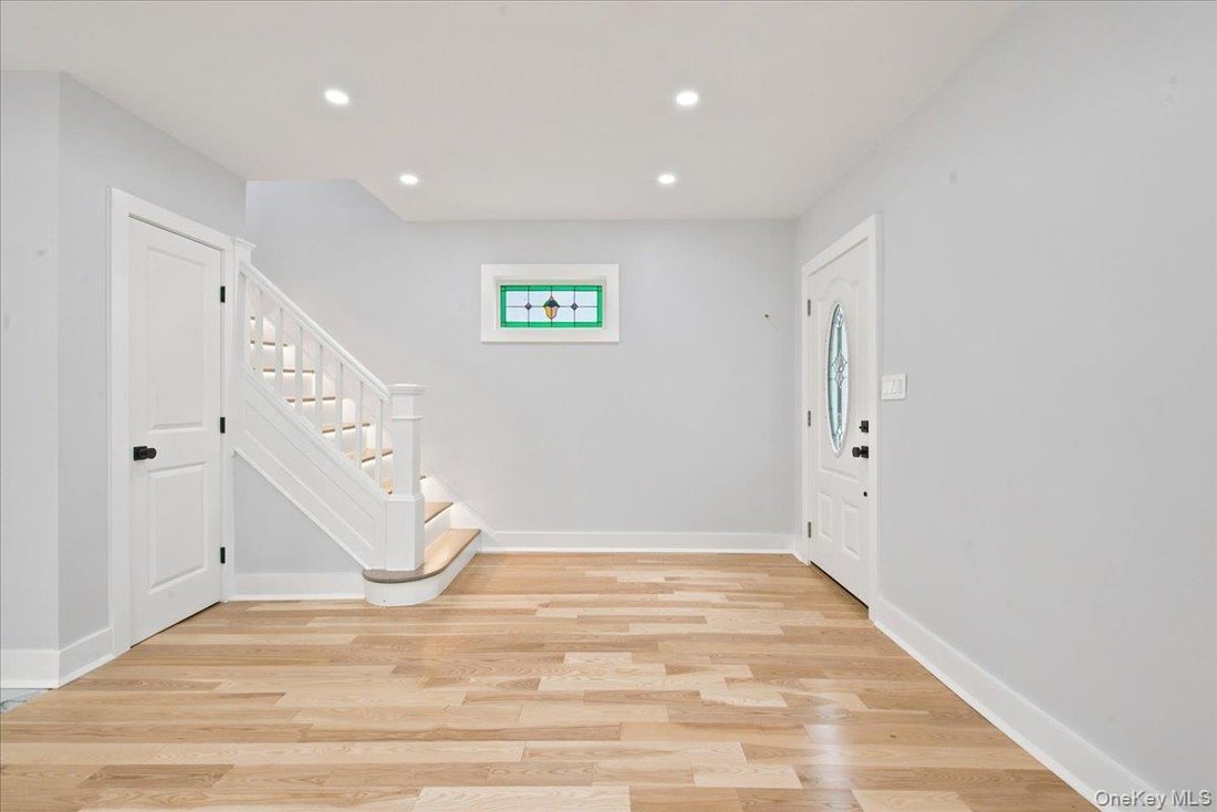House in New York, New York, United States 3 - 18263796