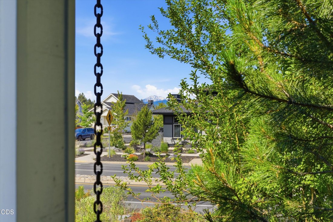 House in Bend, Oregon, United States 3 - 18263448