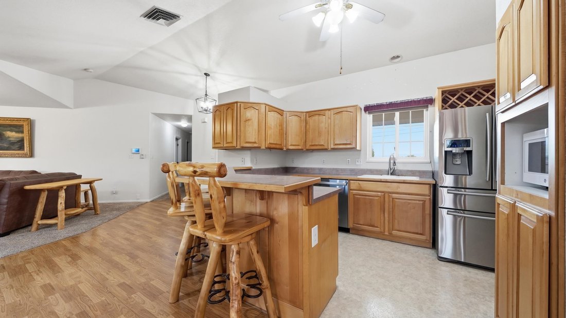 House in Grand Junction, Colorado, United States 5 - 16802038