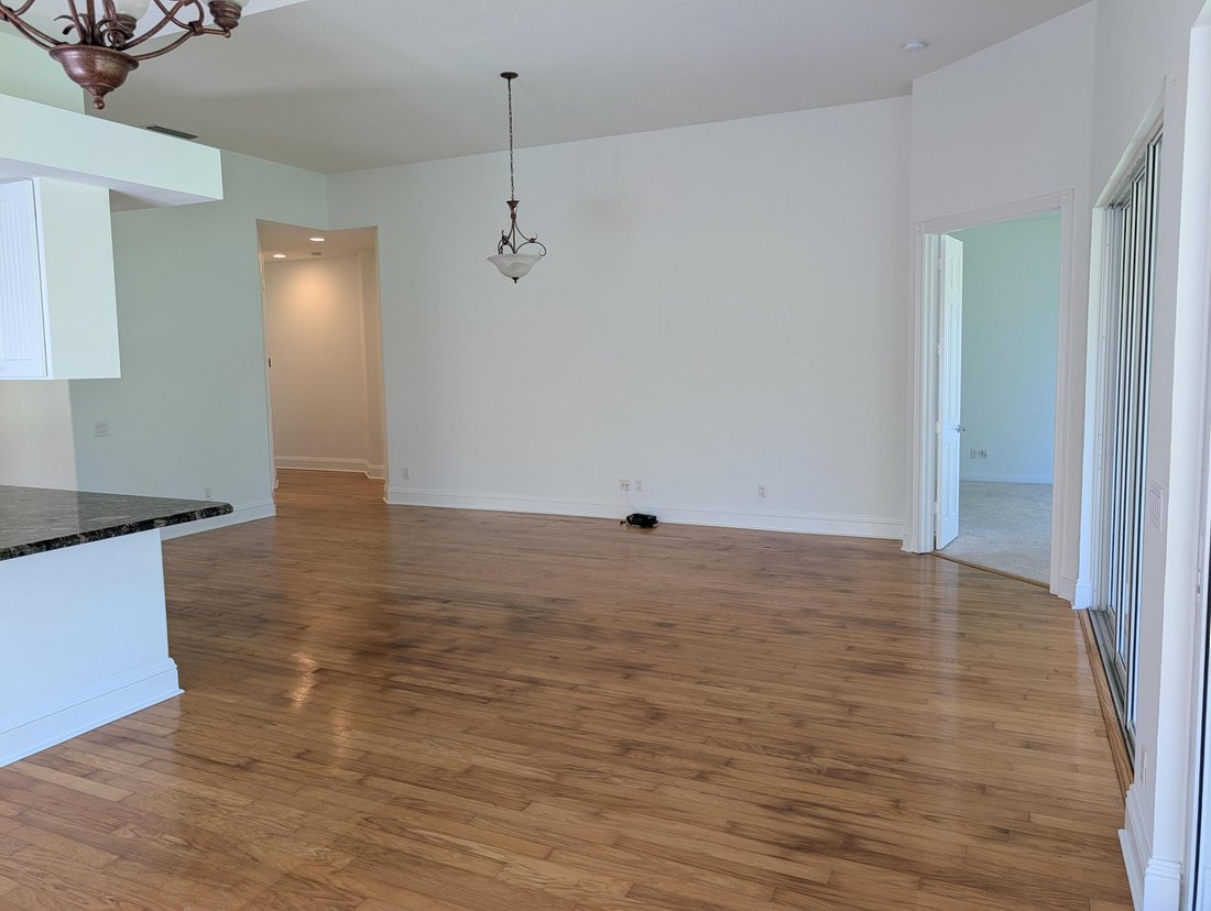 House in Palm Beach Gardens, Florida, United States 4 - 18033703