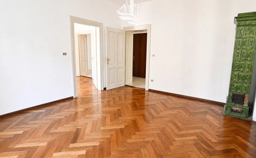 Apartment in Gries - San Quirino, Bolzano / Bozen, Trentino – Alto Adige/Südtirol 1
