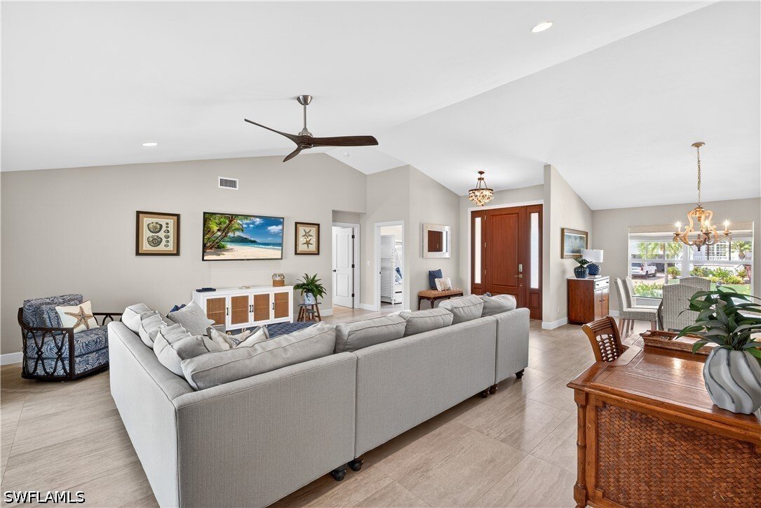 House in Naples, Florida, United States 5 - 18260808
