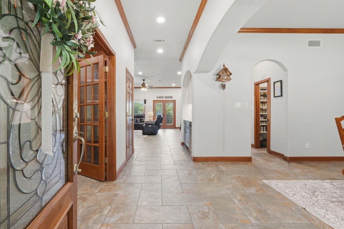 House in Montgomery, Texas, United States 4 - 18261457