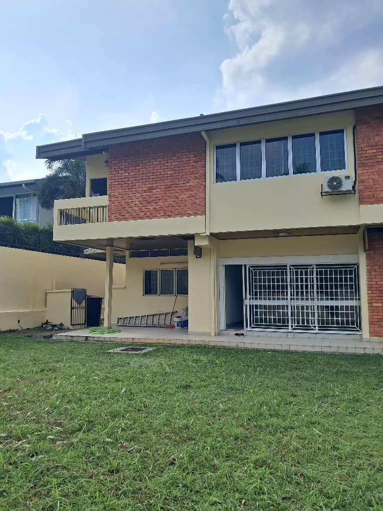 Ampang Jaya, Selangor, Malaysia 2 - 18260695