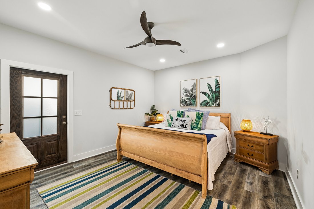 House in Panama City Beach, Florida, United States 5 - 18262928
