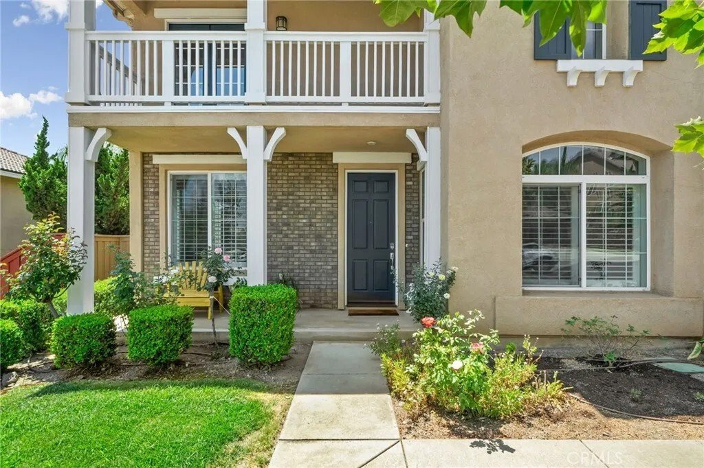 House in Corona, California, United States 4 - 18264926