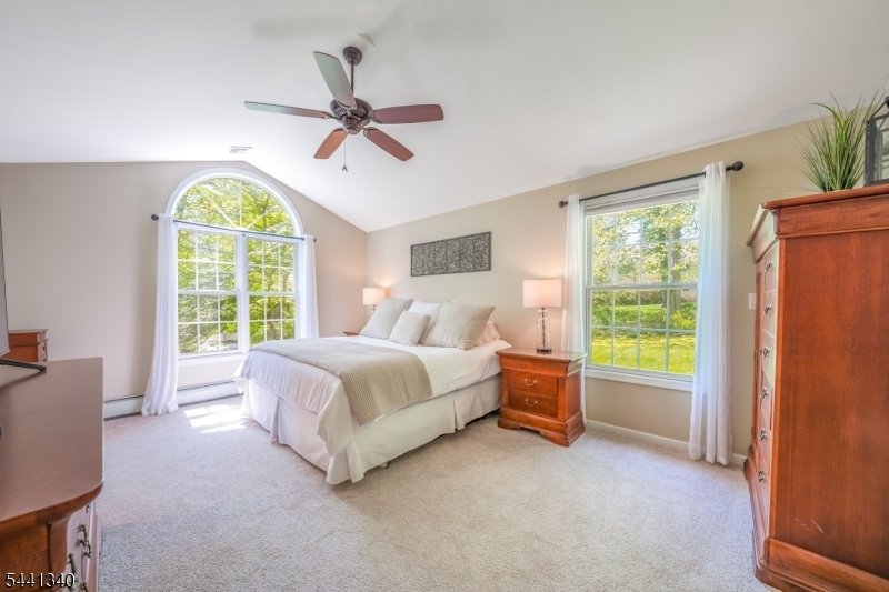 House in Bernardsville, New Jersey, United States 3 - 18263216