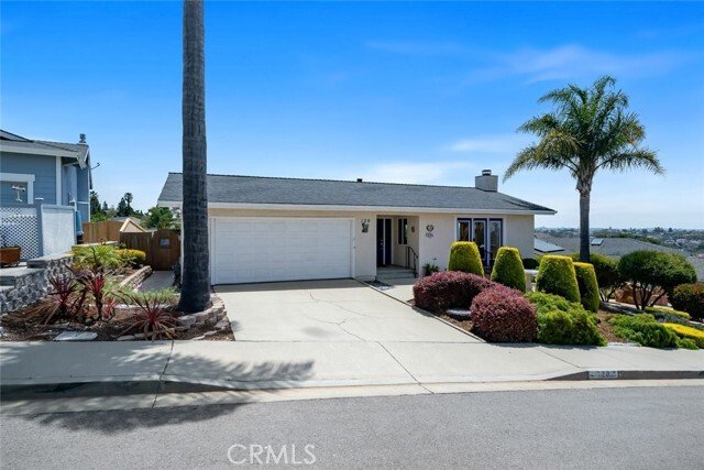 Haus in Pismo Beach, Kalifornien, Vereinigte Staaten 4 - 18261470
