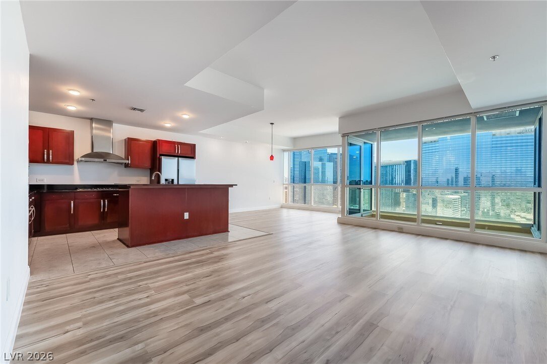 House in Las Vegas, Nevada, United States 1 - 18265619