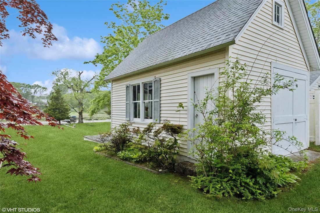 House in Peconic, New York, United States 5 - 18261716