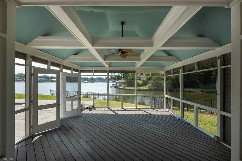 House in Virginia Beach, Virginia, United States 5 - 18265880