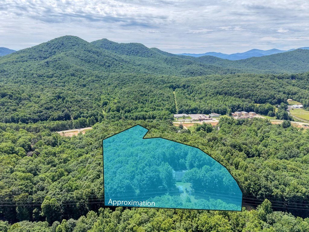 House in Blairsville, Georgia, United States 2 - 18260181