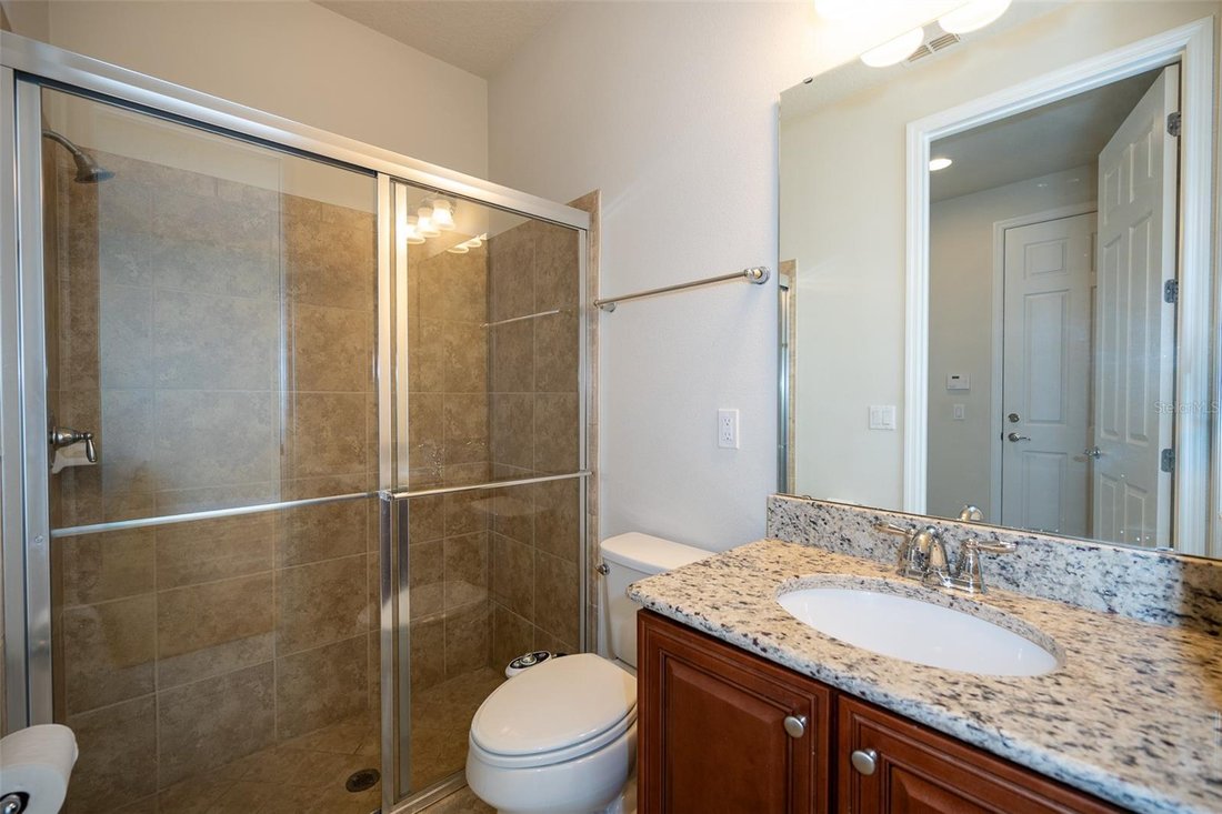House in Orlando, Florida, United States 5 - 18264456