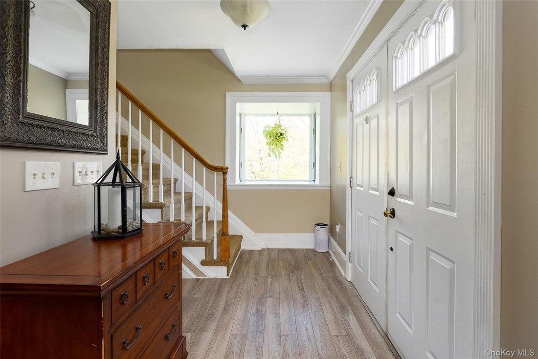 House in Hyde Park, New York, United States 4 - 17823269
