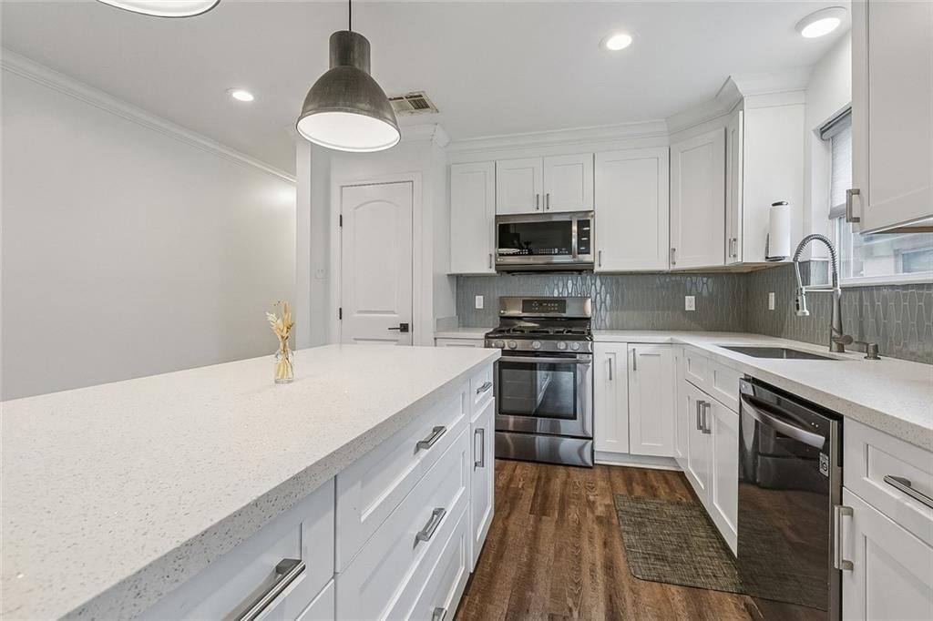 House in Metairie, Louisiana, United States 5 - 18263831