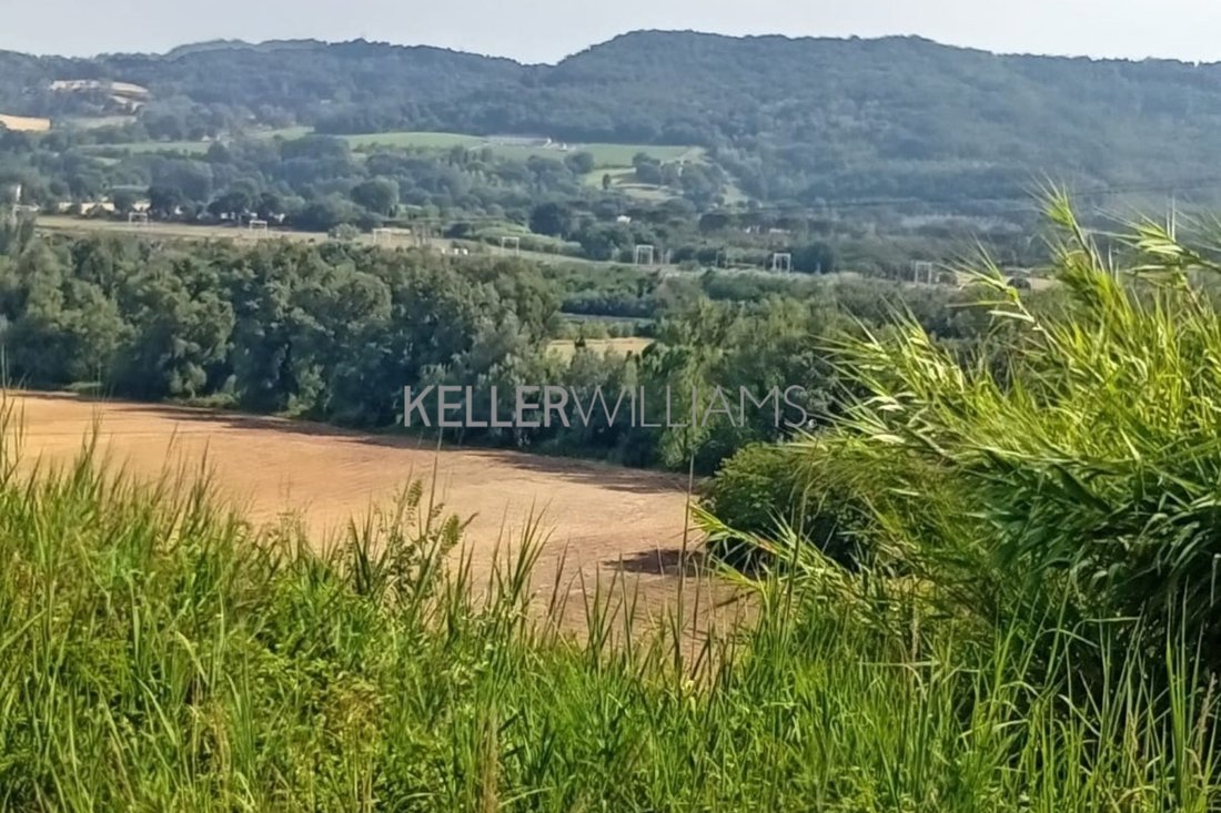 Land in Penna in Teverina, Umbria, Italy 2 - 18263029