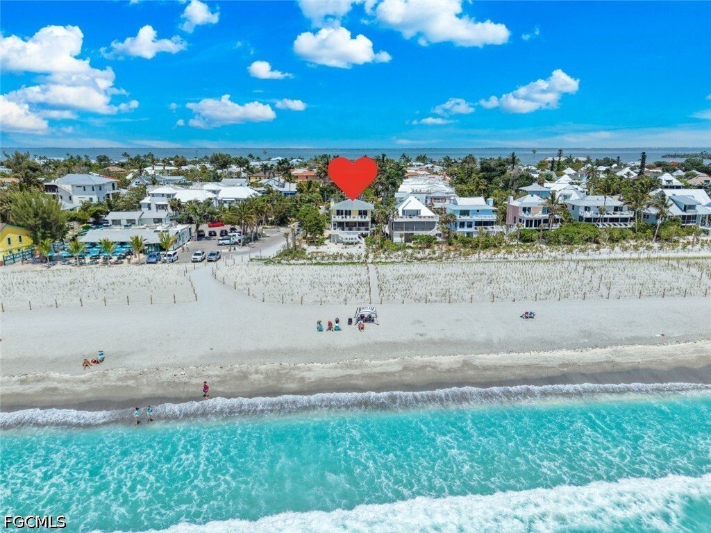 House in Captiva, Florida, United States 3 - 17932970