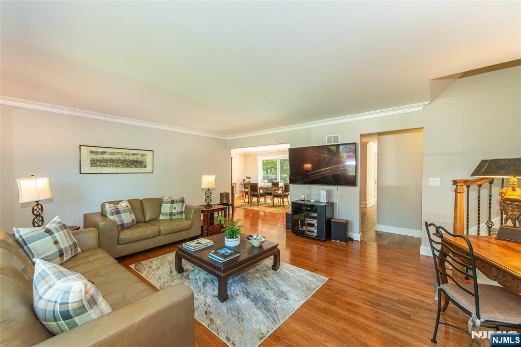 House in Wayne, New Jersey, United States 5 - 18260951