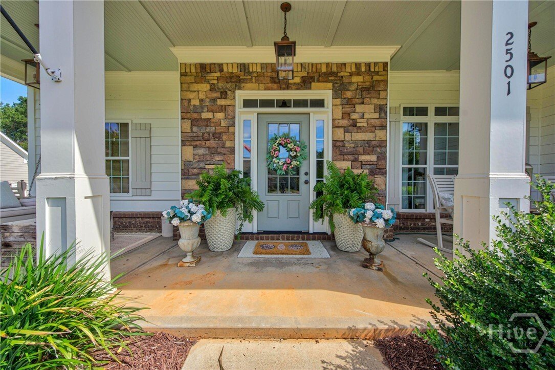 House in Watkinsville, Georgia, United States 2 - 18264489