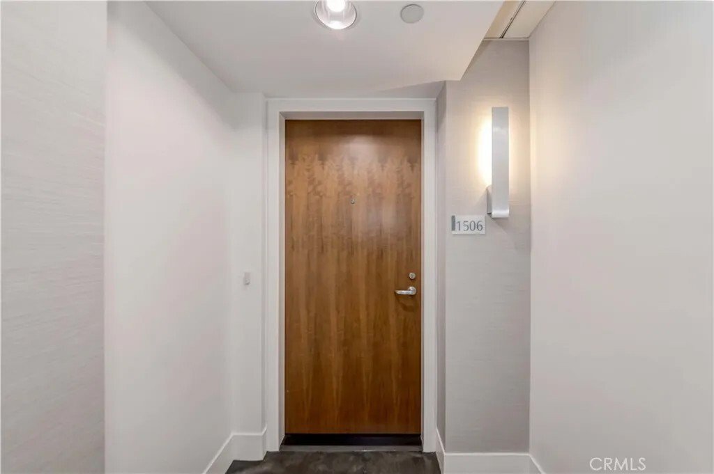 Condo in Marina del Rey, California, United States 2 - 17958403