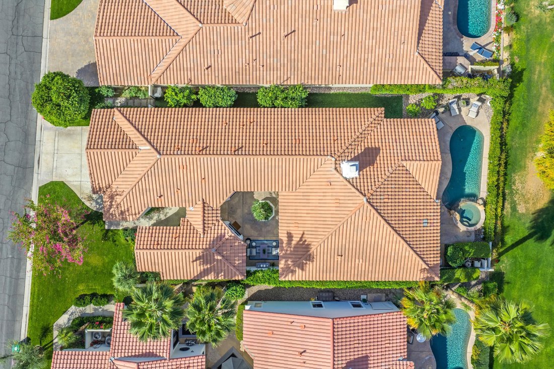 House in La Quinta, California, United States 2 - 18263268