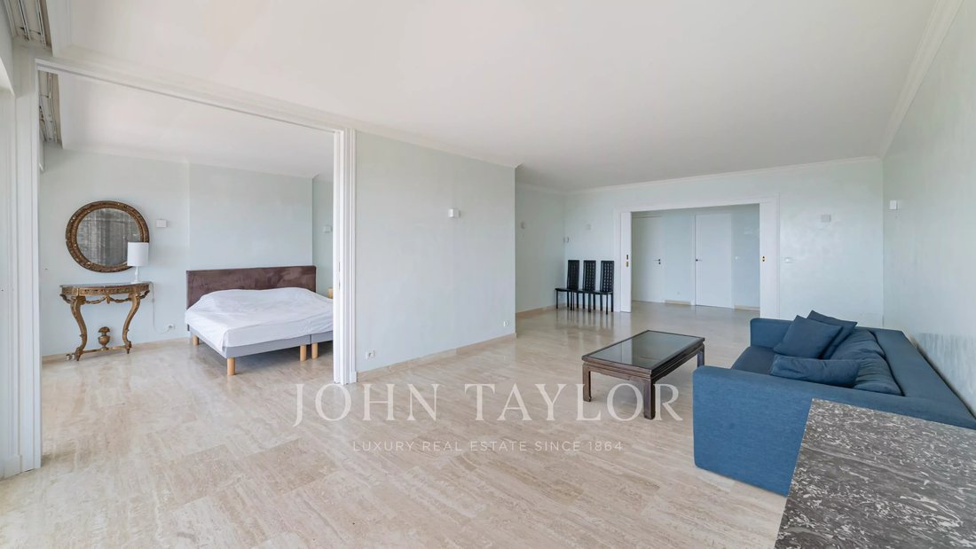 Appartamento a La Californie, Cannes, Francia 5 - 18262334