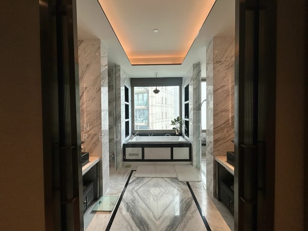 Condo in Bangkok, Krung Thep Maha Nakhon, Thailand 4 - 18262551