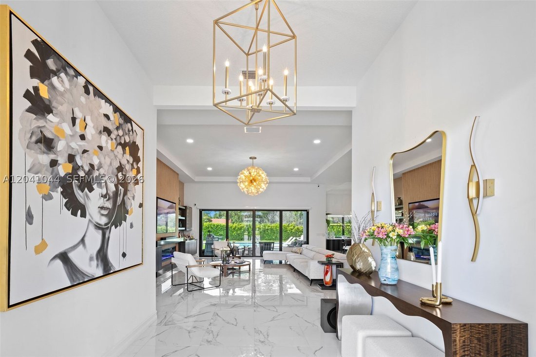 House in Southwest Ranches, Florida, United States 5 - 18260891