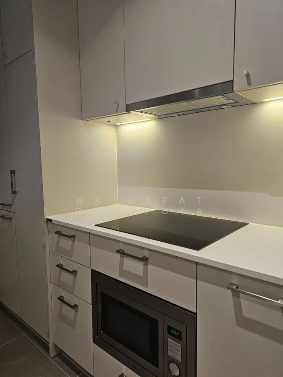 Condo in Bangkok, Krung Thep Maha Nakhon, Thailand 5 - 18262428