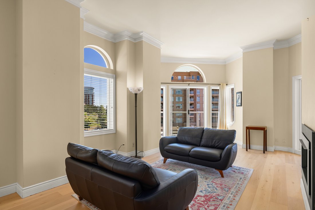 Condo in Victoria, British Columbia, Canada 5 - 18262394