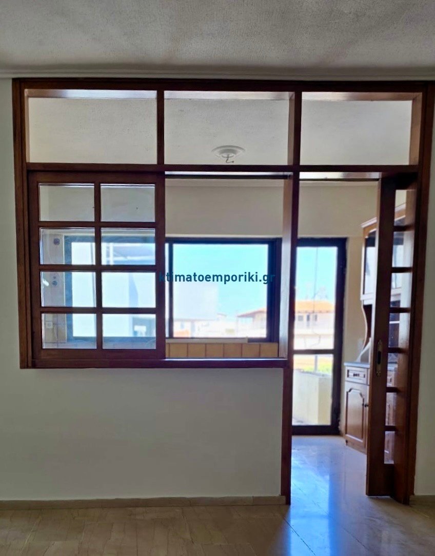 Apartment in Glyfada, Attica, Greece 3 - 18265321