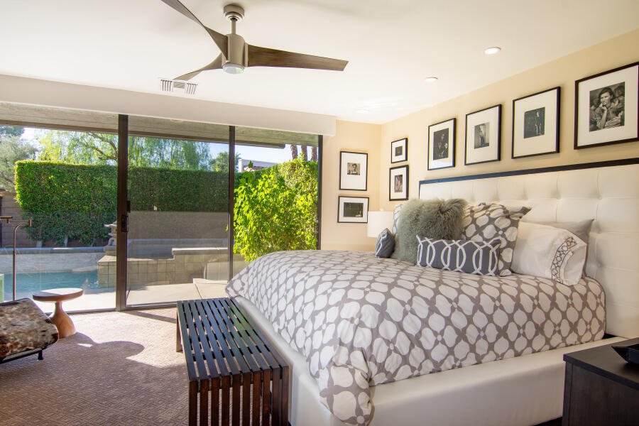 House in Rancho Mirage, California, United States 5 - 18263264