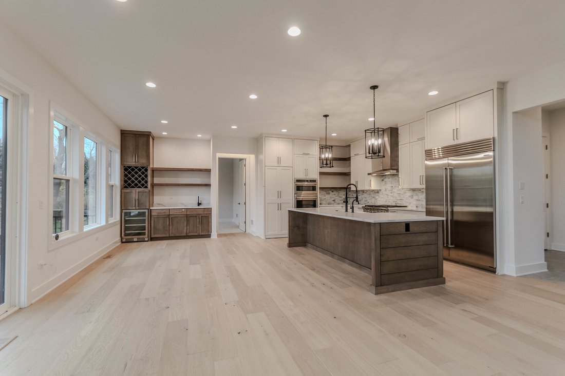 House in St. Charles, Illinois, United States 3 - 18264646