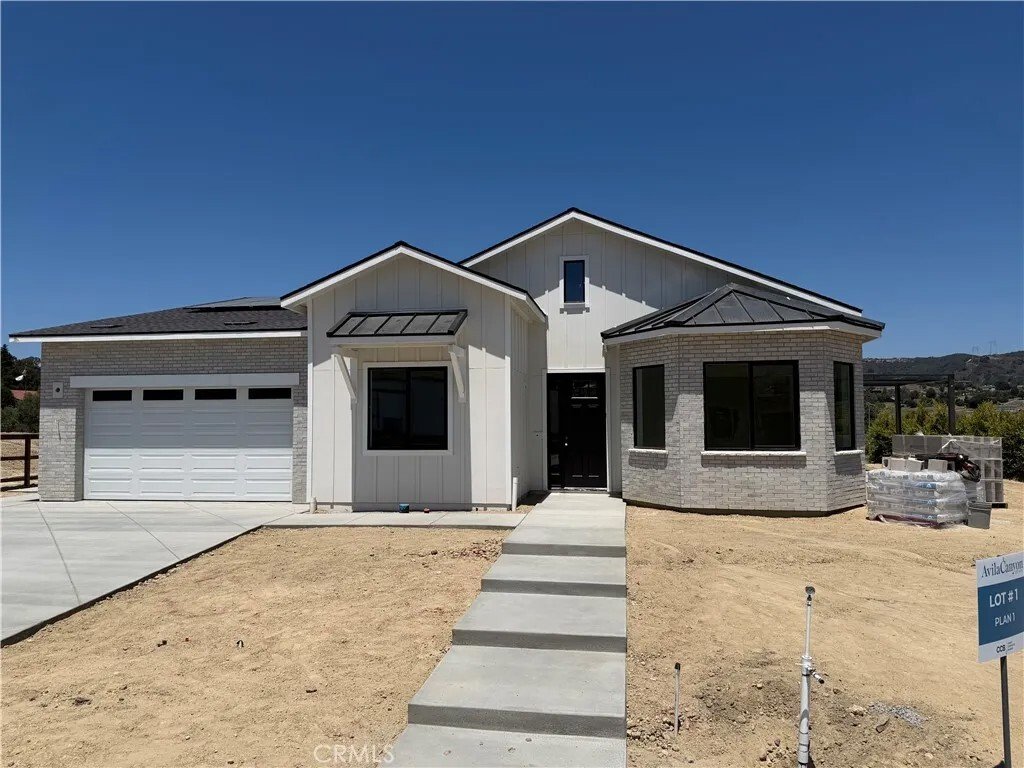 House in San Luis Obispo, California, United States 2 - 18233786