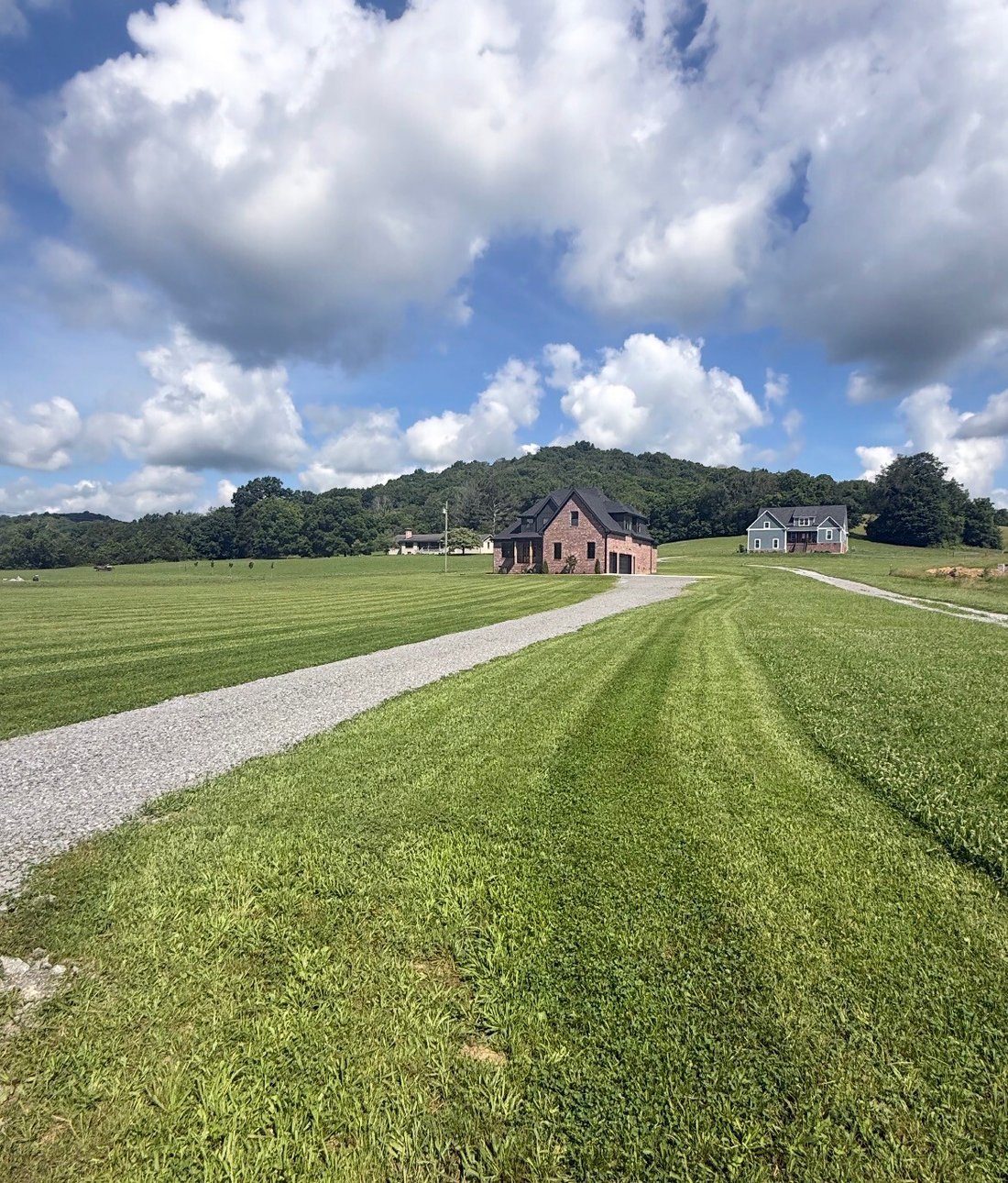 House in Watertown, Tennessee, United States 4 - 17929059