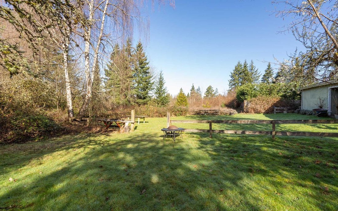 House in Bellevue, Washington, United States 5 - 18262462